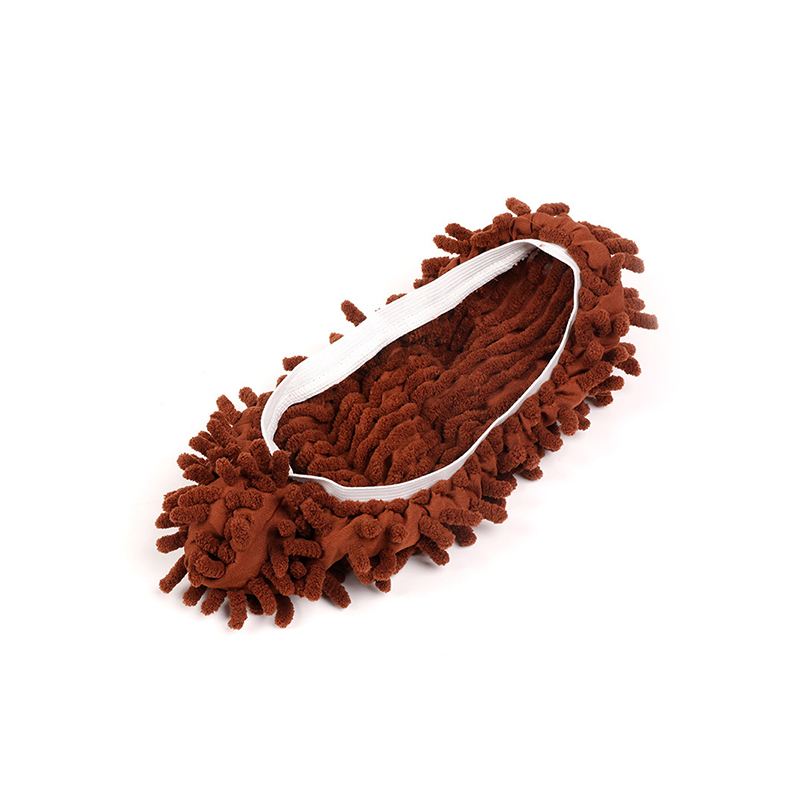 Chocolat