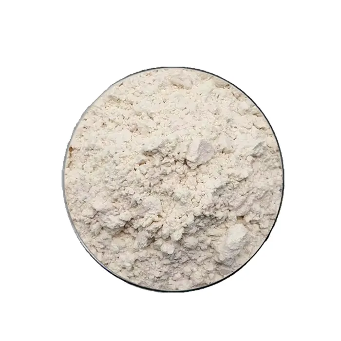 Integratore alimentare CAS 485-72-3 naturale estratto di trifoglio rosso a base di erbe in polvere 98% formononetina