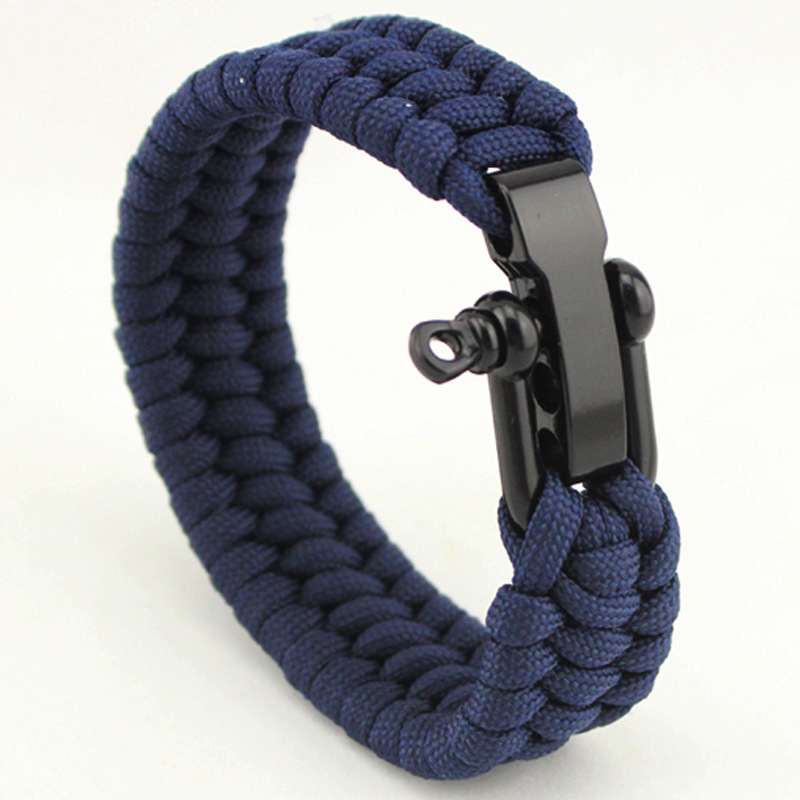 Deep Blue