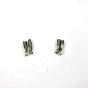 134.2kHz <span class=keywords><strong>transponder</strong></span> Microchip <span class=keywords><strong>RFID</strong></span> Bio Glass tag động vật <span class=keywords><strong>RFID</strong></span> Microchip - Product Image 4