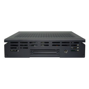 AIO Barato Mini Ops Mini Tamaño Computadora I5 Core Ops Módulo de computadora enchufable Solución de computación para salas de reuniones
