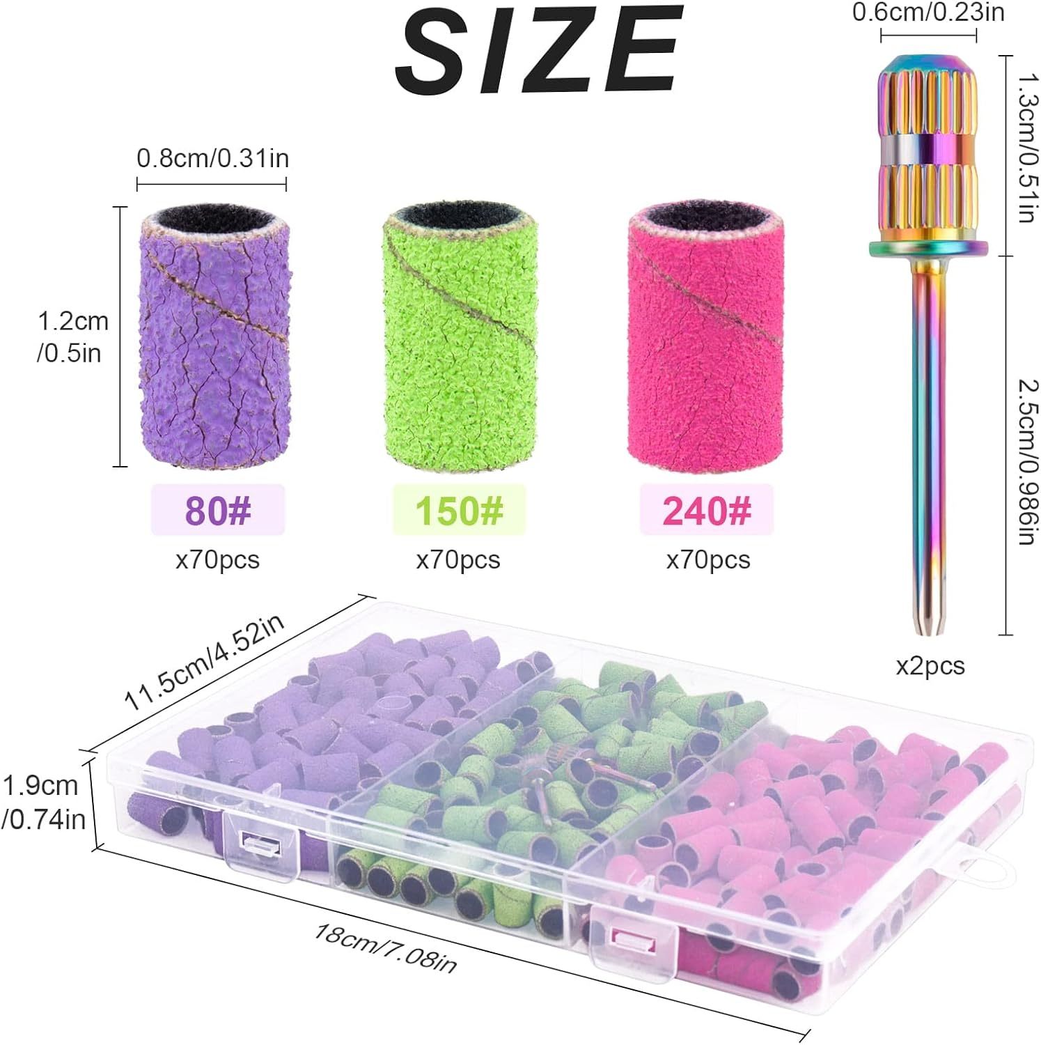 80#purple