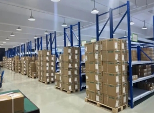 <strong>SIEMENS</strong> SIMATIC S7-1200 NEW PLC CPU 1211C <strong>Controller</strong> Industrial Control and PLC <strong>Programming</strong> Dedicated PAC - Product Image 5