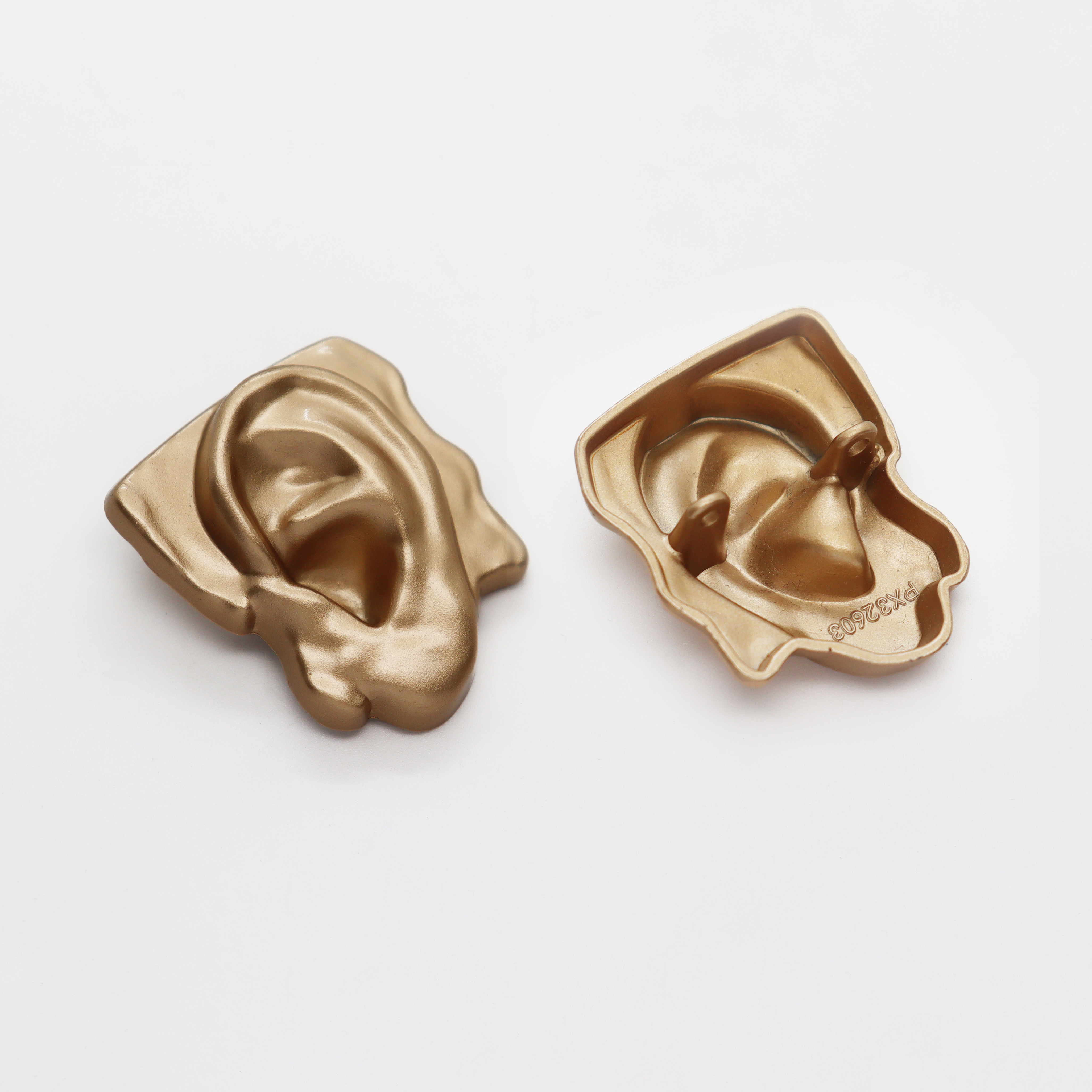 Gold-1