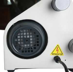 TXMC TX-U2通用工具和刀具磨床雕刻刀必备磨床 - Product Image 5