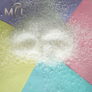 Kozmetik dereceli Azelaic asit tozu 99% doğal toplu hammadde beyazlatma ve cilt bakımı için günlük kimyasallar - Product Image 6