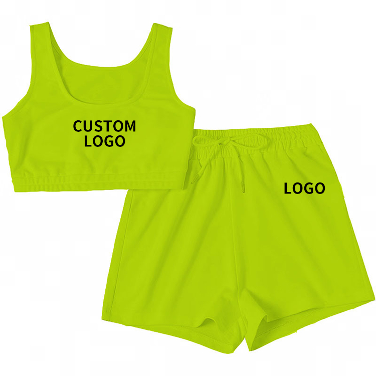 tenue002-8