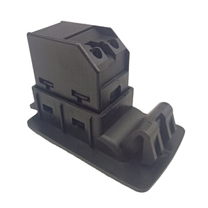 Công tắc cửa sổ điện cho 1c0959527 1c0959527a <span class=keywords><strong>1c0</strong></span> <span class=keywords><strong>959</strong></span> <span class=keywords><strong>527</strong></span> một - Product Image 3