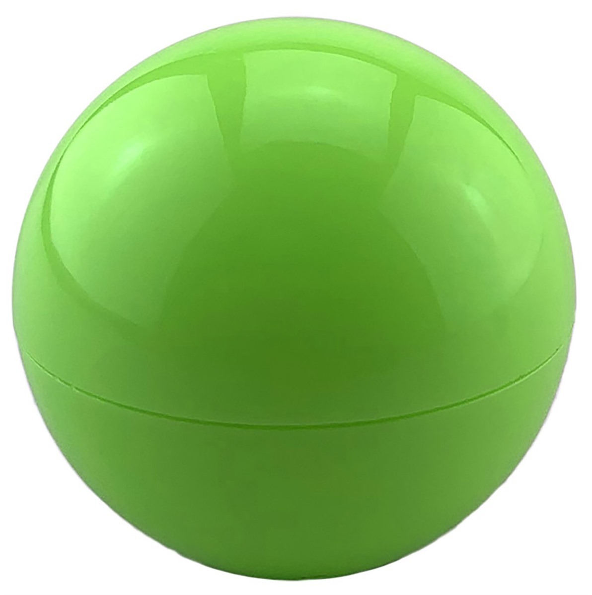 Vert