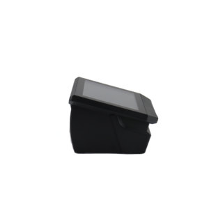 CITAQ POS Terminal Android เครื่อง POS แบบตั้งโต๊ะ WiFi POS Android - Product Image 6