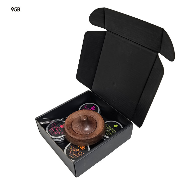 Item 95b