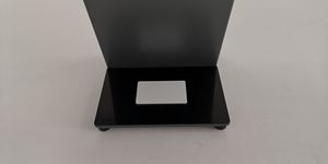 NFC для различных сенсорных экранов POS машина pos nfc