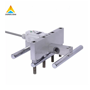 Elevator <strong>Overload</strong> Weighing Device <strong>Overload</strong> Alarm Elevator Weighing <strong>Sensor</strong> - Product Image 1