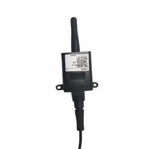 Srne, дешевая модель Wi-Fi для Srne инвертора, функция контроля порта Rs485, уровень защиты Ip65 с приложением для контроля