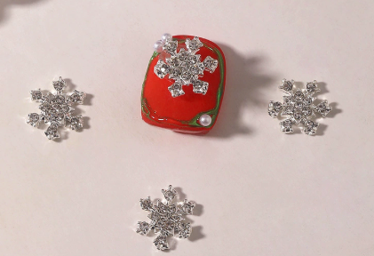 M2069-Sp0418 05(10pcs)