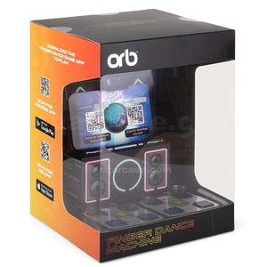 Игровая приставка в стиле ретро - Product Image 5