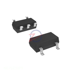 Stokta NC7SZ32P5 5 TSSOP SC 70 5 SOT 353 mantık bileşenleri elektronik - Product Image 1