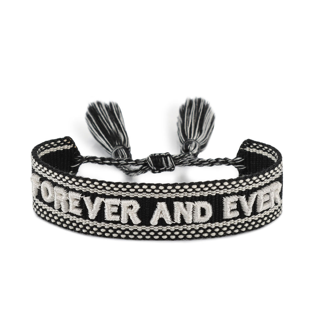 ตลอดไปและตลอดไป97