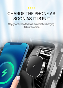 Mới được liệt kê sản phẩm Sạc không dây nền tảng Ali Baba mua sắm trực tuyến trang web - Product Image 2