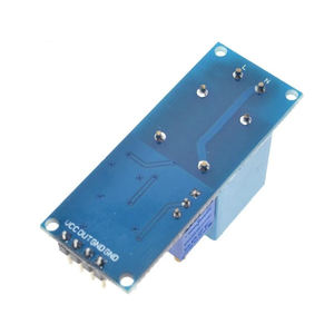 Active single-phase <strong>voltage</strong> transformer module AC output <strong>voltage</strong> <strong>sensor</strong> ZMPT101B 2mA