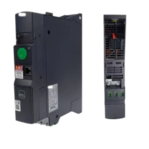 Neue und originale SPS-Programmier logik steuerung TM241CEC24U