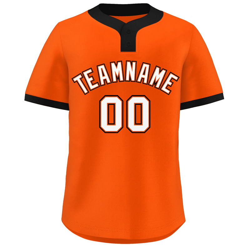 Orange&Black&White-04