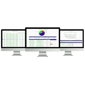 <strong>GPS</strong> Real Time Tracker <strong>Platform</strong> Logistics Security Track Cargo <strong>Tracking</strong> System Vehicle <strong>GPS</strong> <strong>Software</strong> <strong>Platform</strong> - Product Image 5