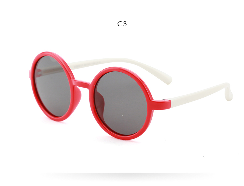 C3