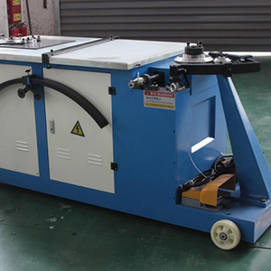 1.2mm Galvanized HVAC Duct Mitre <strong>Elbow</strong> <strong>Machine</strong> Stainless Steel <strong>Elbow</strong> <strong>Making</strong> <strong>Forming</strong> <strong>Machine</strong>