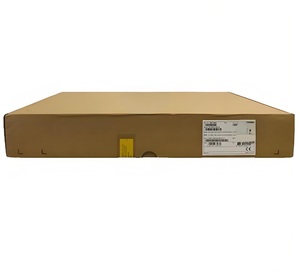 S12700E-4 S12700E-8 S12700E-12 interruttori a 3 strati con telaio a 1000M e 1000M