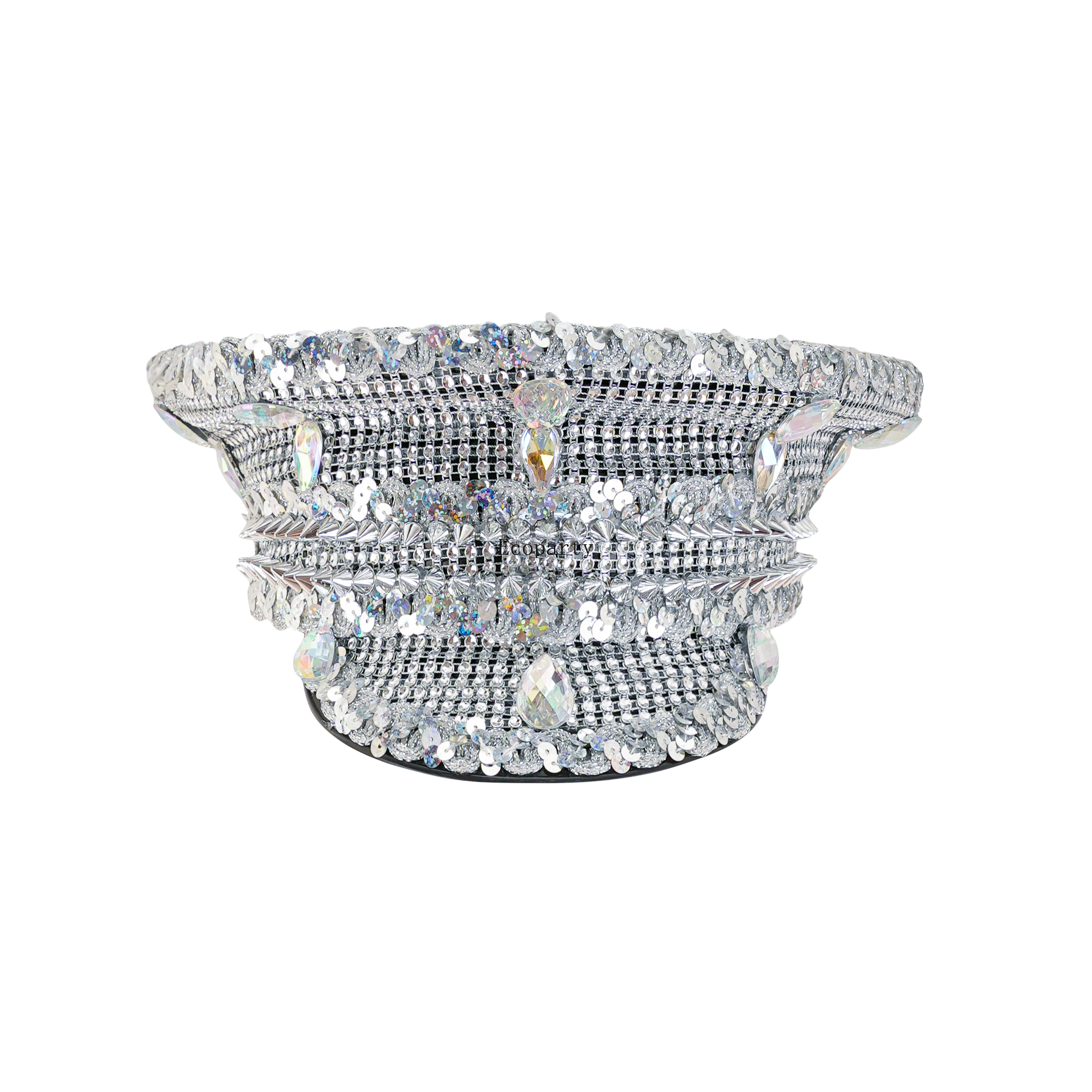 Plata m008