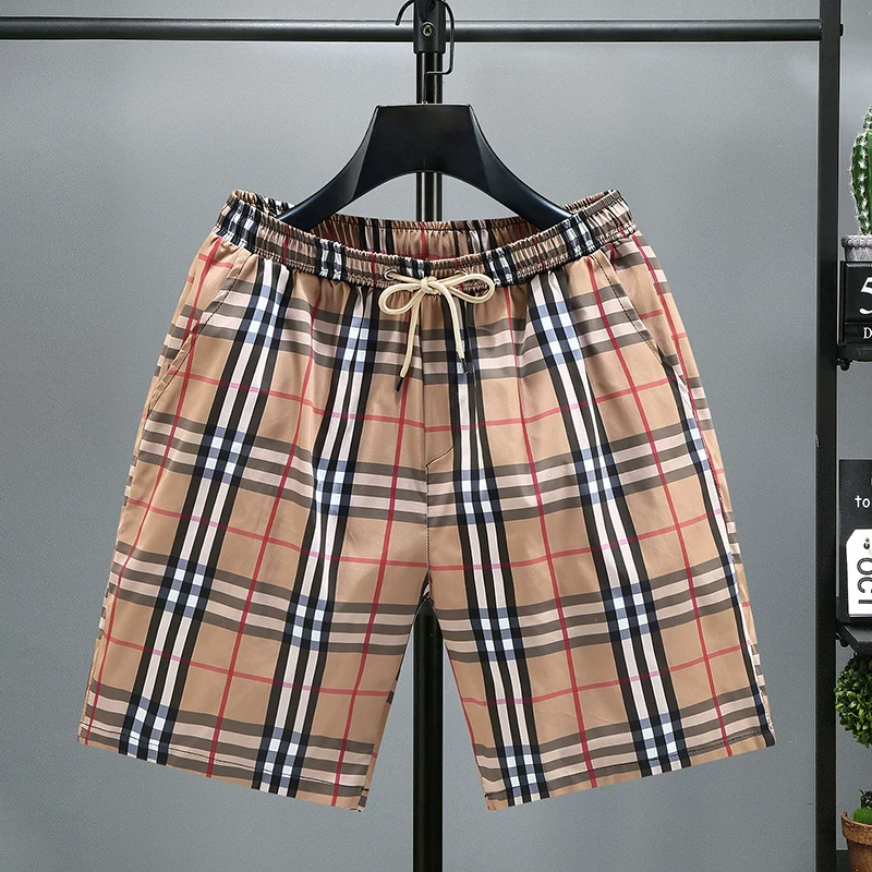 Khaki 12-306