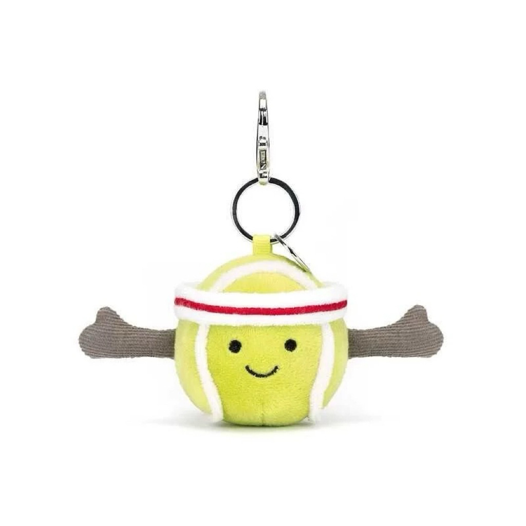Tennis ball 6cm