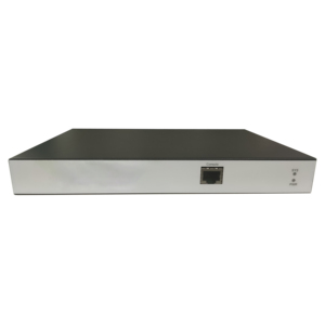Factory Directly Sell <strong>VLAN</strong> Support 8 Port Ethernet Switch 10gbps Non-POE Ethernet Switch Unmanaged - Product Image 4