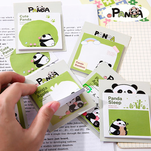 Bloc de notas personalizado al por mayor con logotipo Bloc de notas personalizado Fabricante de notas adhesivas - Product Image 2