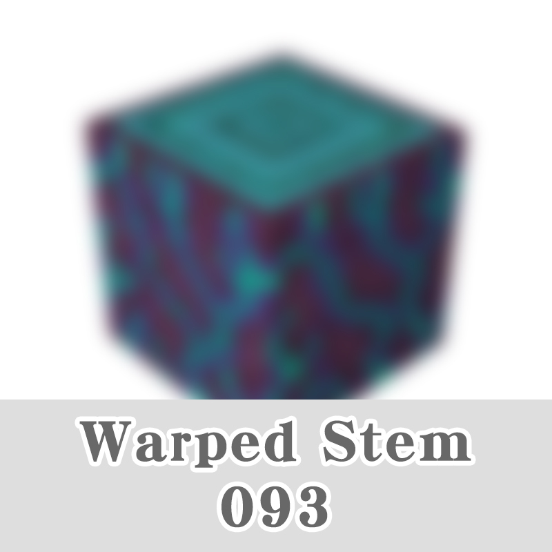 093-warpid _ stem