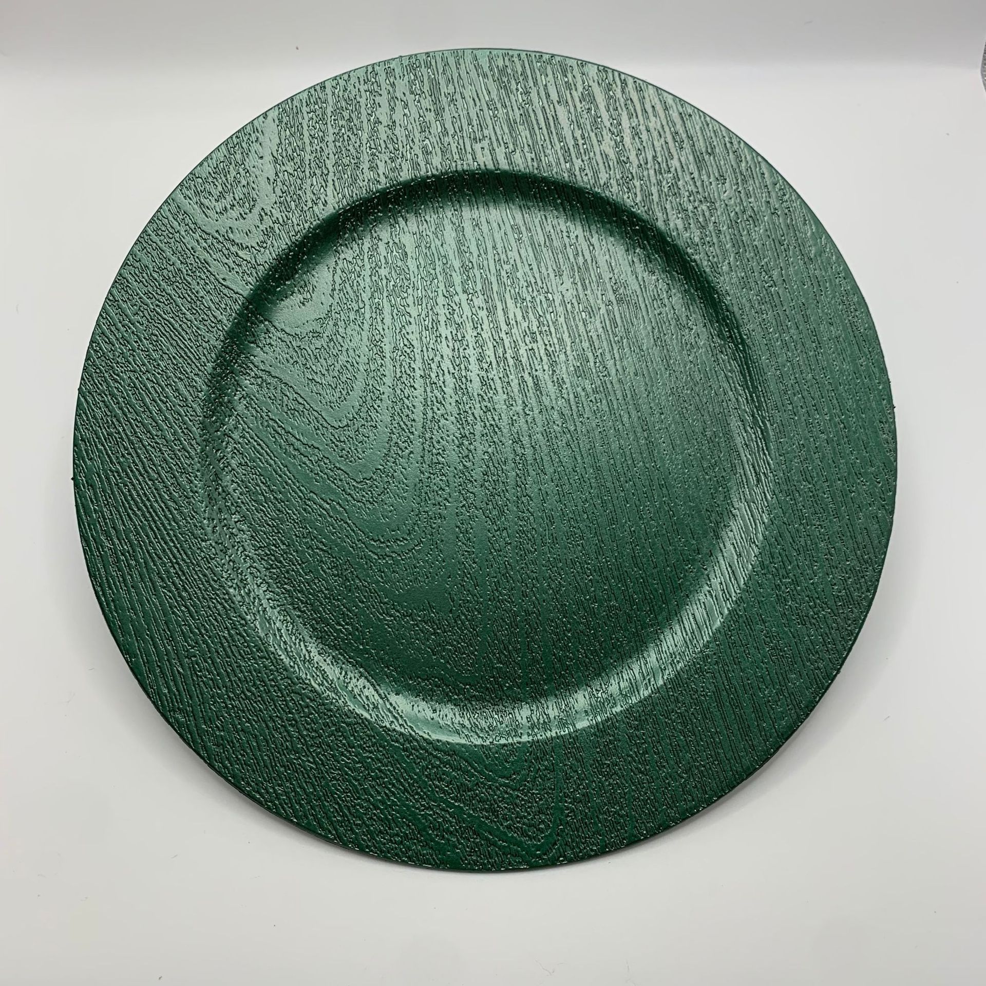 Vert