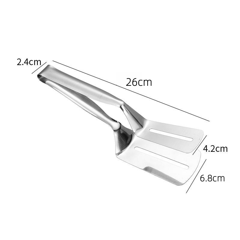 304-26cm