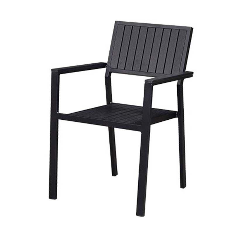 Chair8