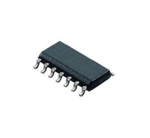 new <strong>original</strong> <strong>TL084</strong> DIP14/SOP14 JFET input operational amplifierom Electronic Components <strong>TL084</strong> DIP14/SOP14 integrated circuits IC <strong>TL084</strong> - Product Image 1