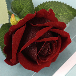 Vine Red