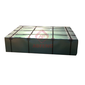 Dx51d Az150 galvanizli soğuk haddelenmiş sac bobinleri sıcak daldırma Sgcc Z275 galvanizli çelik şerit <span class=keywords><strong>Gl</strong></span> Gi