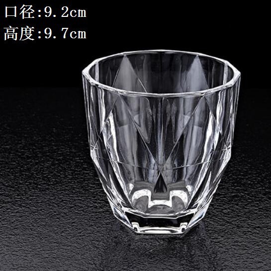 Sy-jb009 diamond cup
