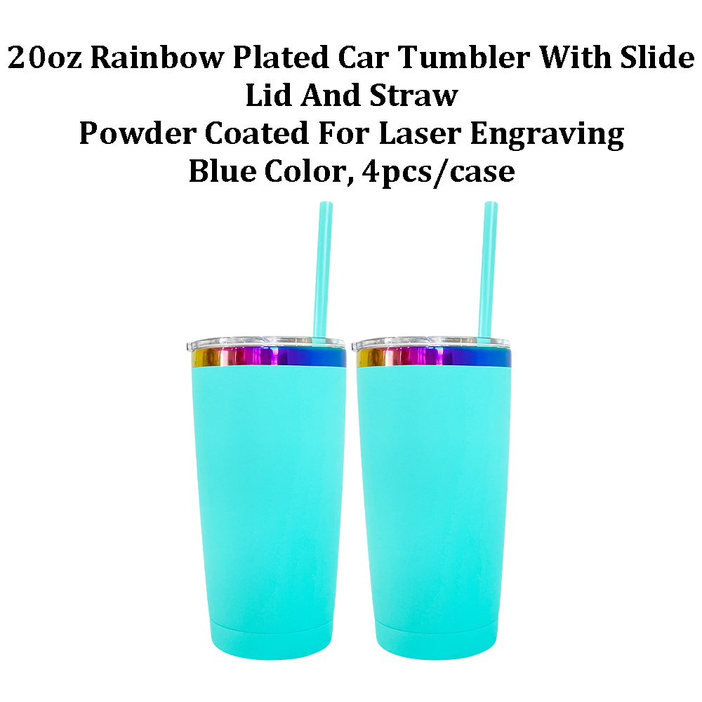 Blue-4pcs-TMBH73