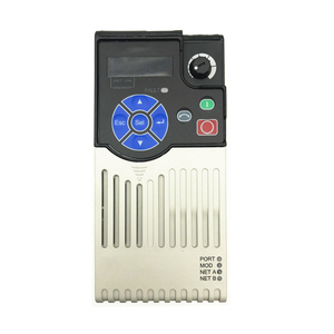 Originale Plc 1732E 8 cfgm8r sigillato in fabbrica Plc punto di programmazione configurabile 1732E-8CFGM8R - Product Image 6