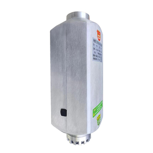12v/24v חניה דיזל מחמם 5kw עבור משאית מחמם דיזל מחמם חניה מחמם עבור דגמים אוניברסליים