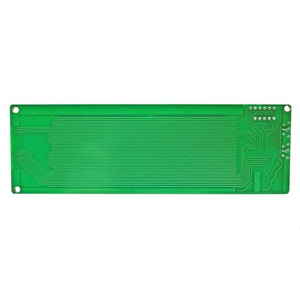 Новый AK15 ноутбук клавиатура тестер устройство станка USB интерфейс с кабелем - Product Image 2