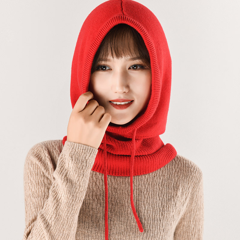 10# rouge