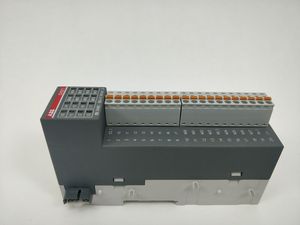 DX571 1SAP232600R2300 DX571 Módulo de entrada/salida digital Emerson 1SAP232600R2300