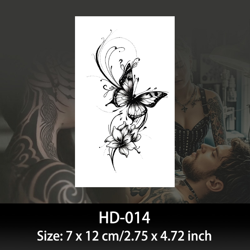 HD014